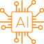AI Solutions