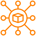 Digital Product