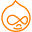 Drupal Development