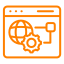 Managed Services