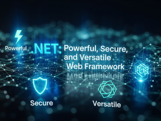 .NET 