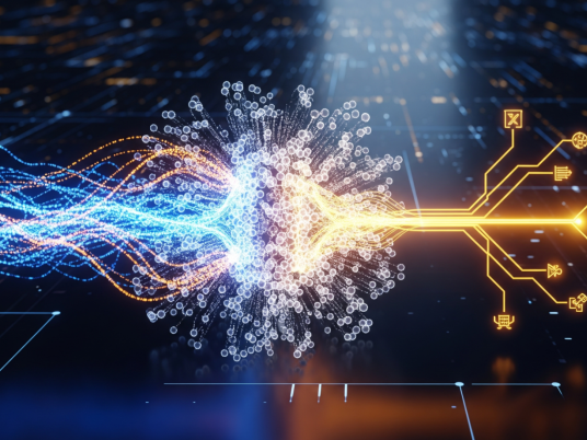 Deep Learning