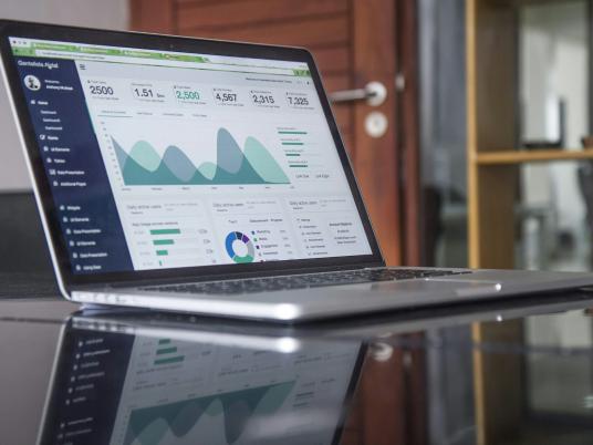 Harness Cutting-Edge Analytics to Unlock Your Business Potential