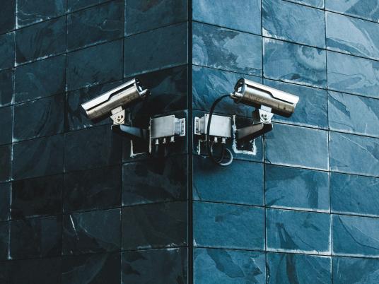 Secure Systems for Public Trust