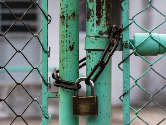 Secure. Maintainable. Future-Proof.