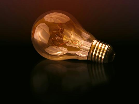 Your Idea, Delivered with Speed and Precision