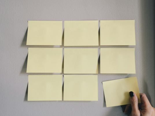 No Templates. No Limitations. Just Solutions.