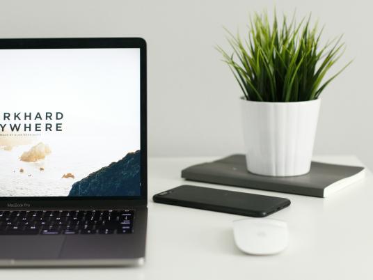 Tech Solutions That Grow With You
