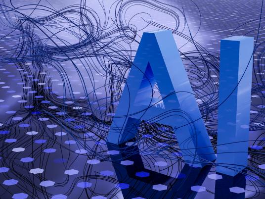 ML models