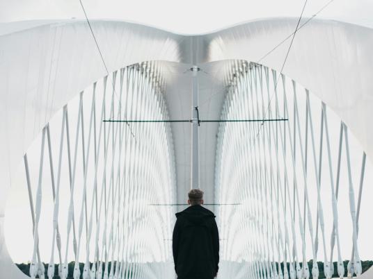 From Raw Data to Strategic Advantage