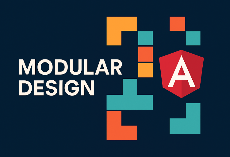 Modular Design