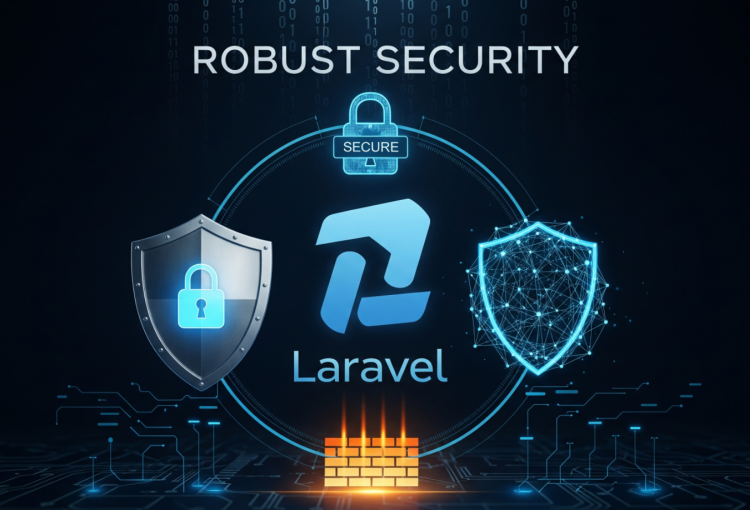 Robust Security