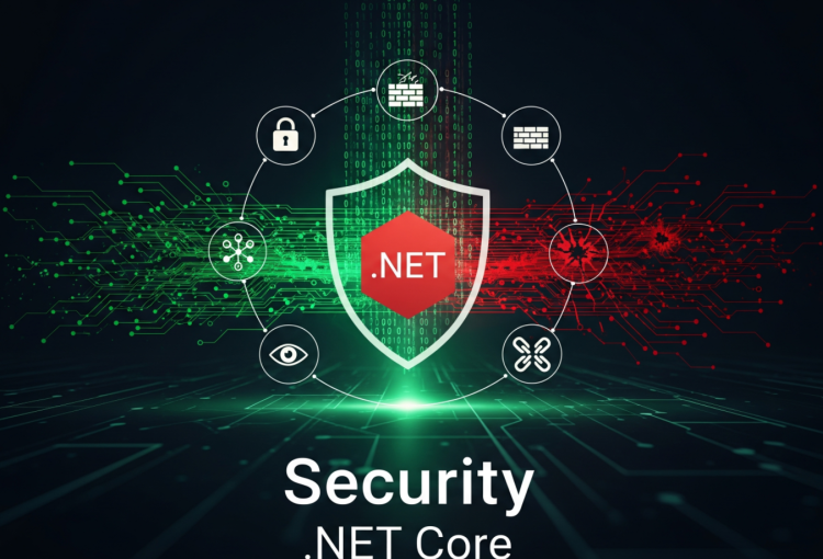 Security