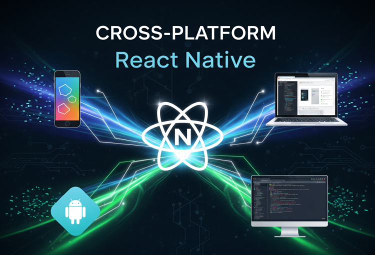 Cross-Platform