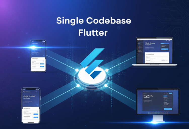 Single Codebase