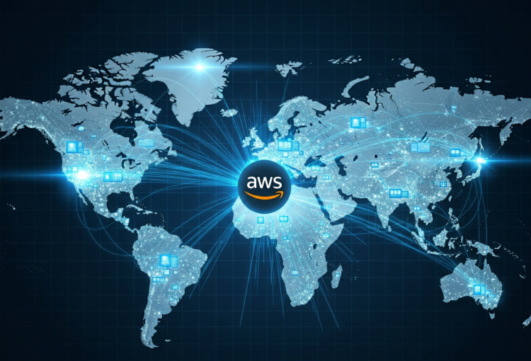 Global Network