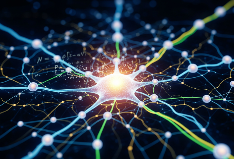Neural Networks
