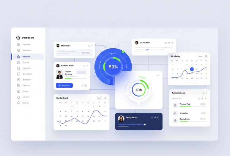 Higher Engagement