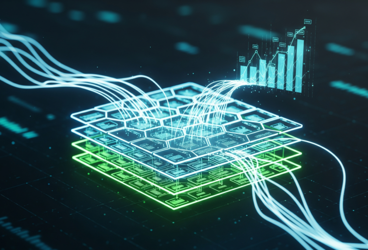 SEO-Ready Structure