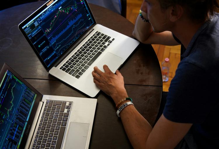 Data Intelligence