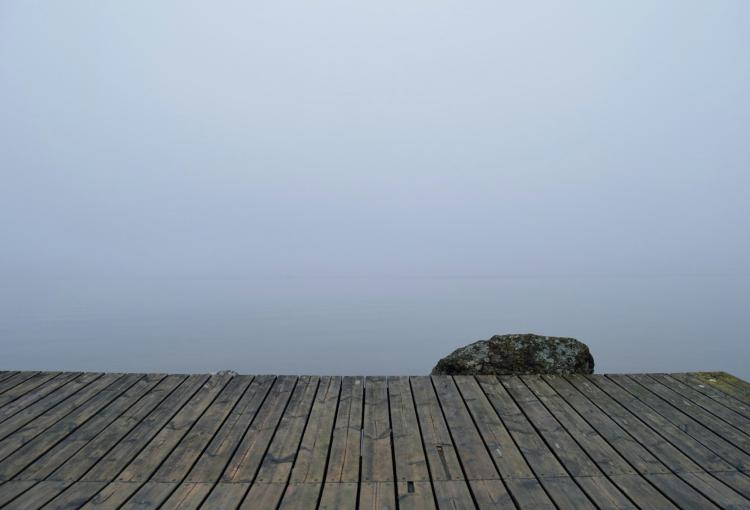 Comprehensive Visibility