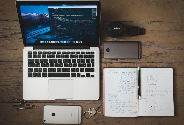 Smart Workflows