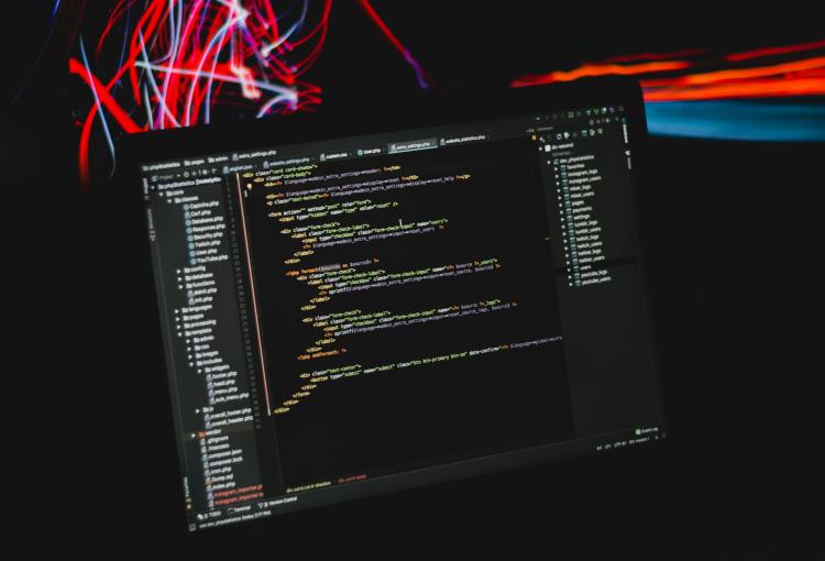 Performance Optimization