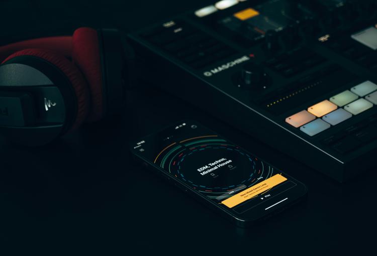 Performance First