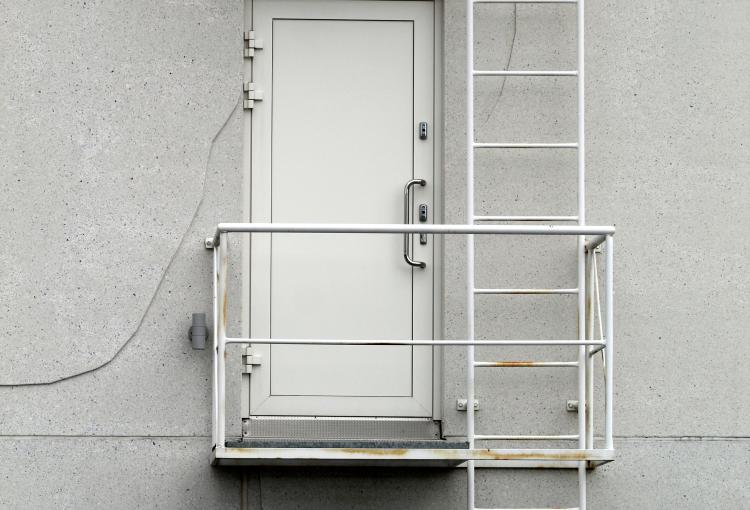 Scalable Innovation