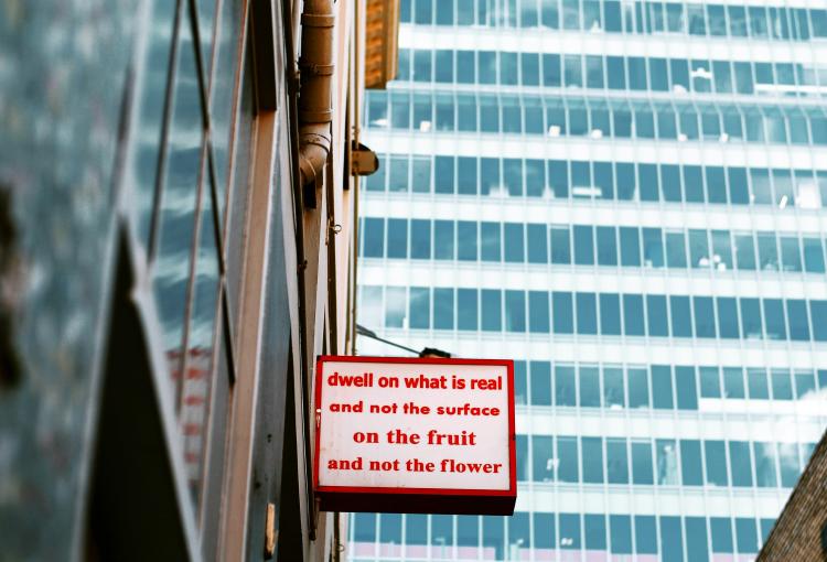 Risk Mitigation