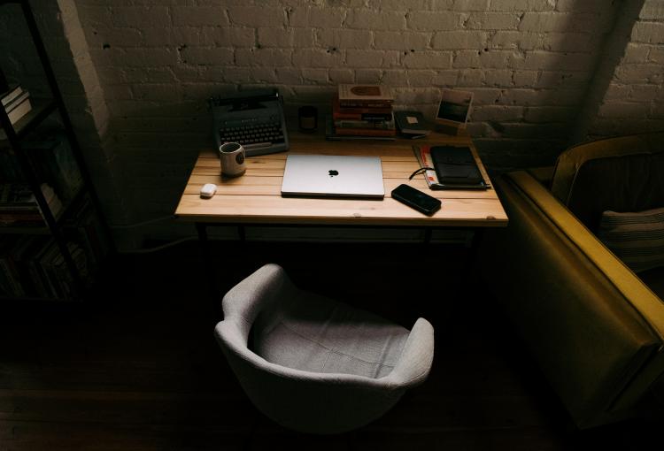 Tailored Workflows