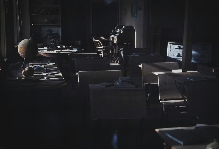 Backup Management
