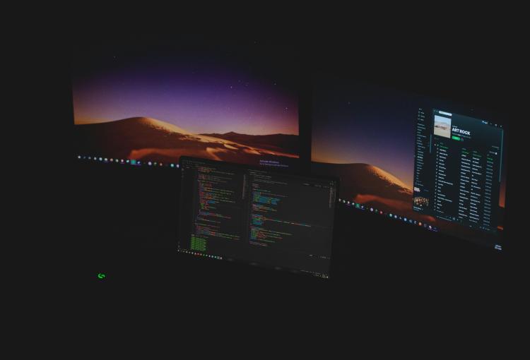 Upgrade & Migration