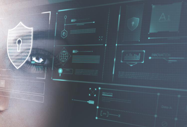 Security Testing
