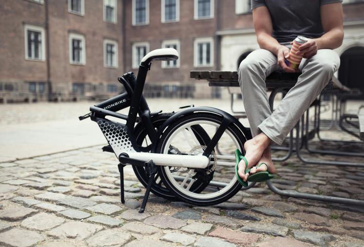 Accessible Learning