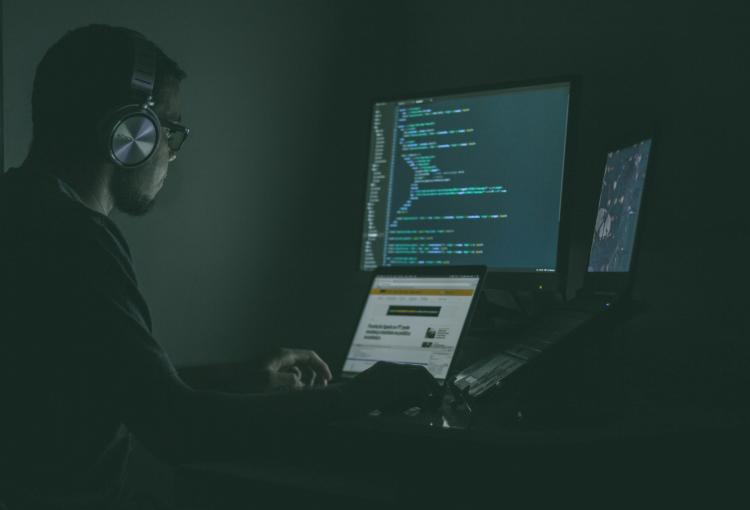 Security Updates