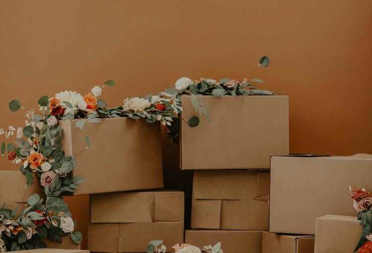 End-to-End Delivery
