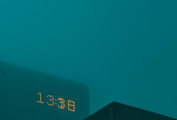 24/7 Monitoring