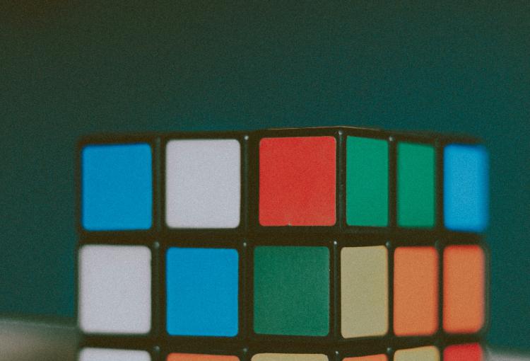 Scalable Solutions