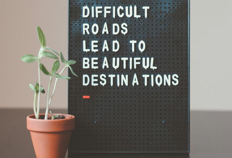 Actionable Insights