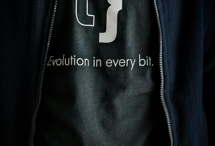 Tailored Solutions