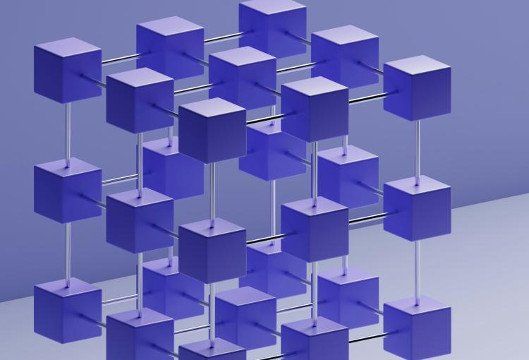 Interoperability