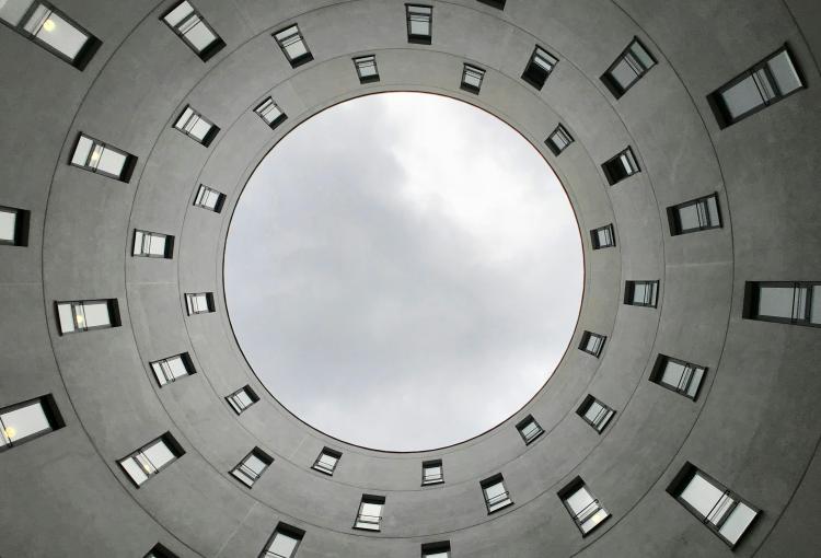 Scalable & Flexible