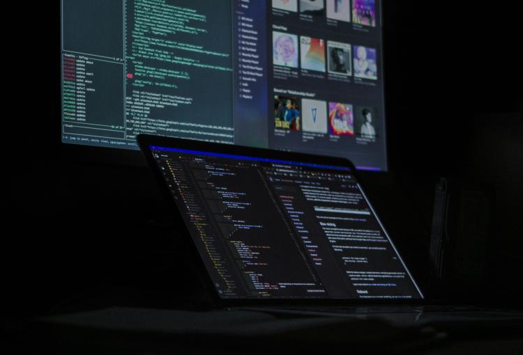 Modern Editor Tools