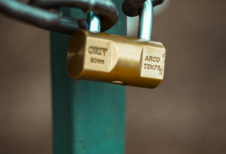 Enhanced Security