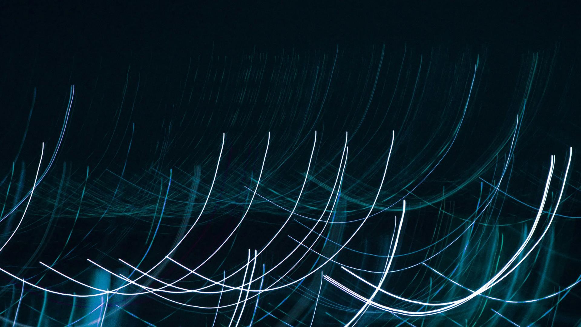 Drupal