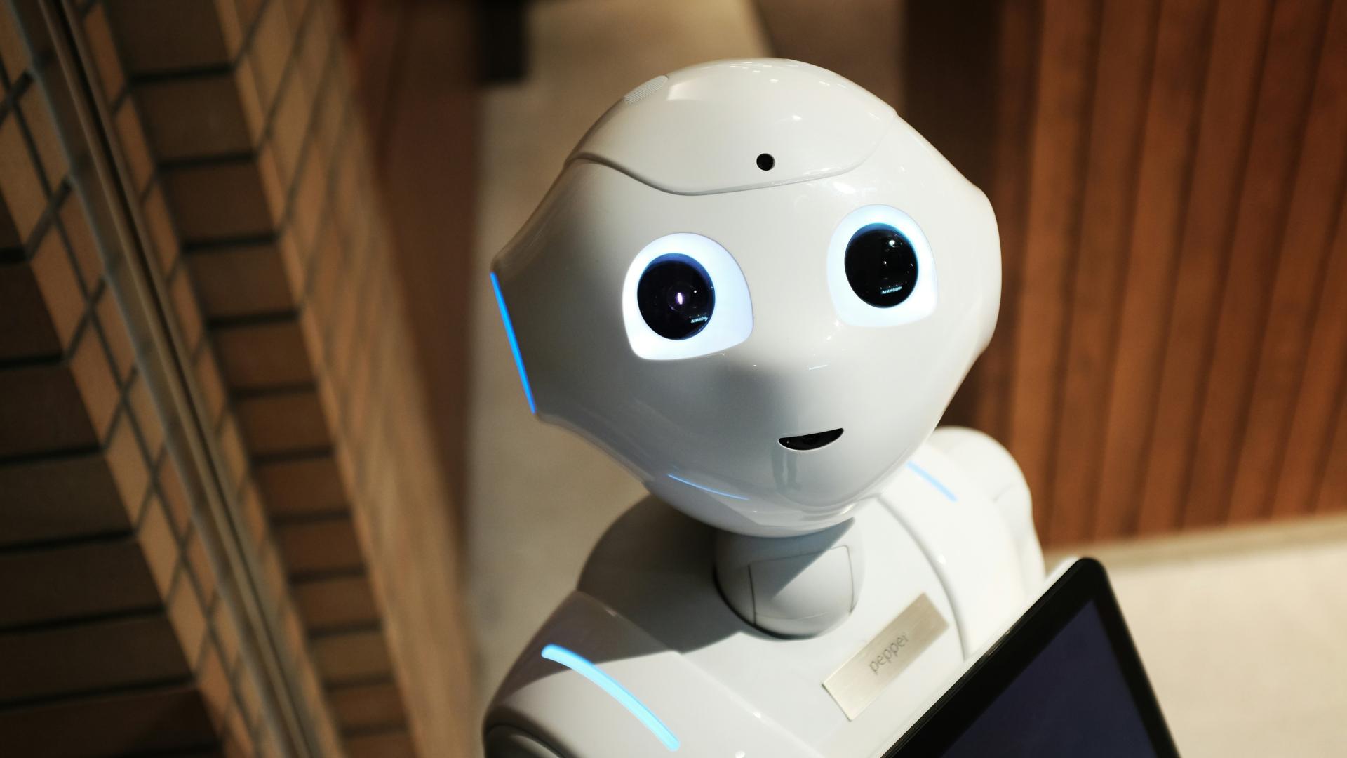 Deep Learning