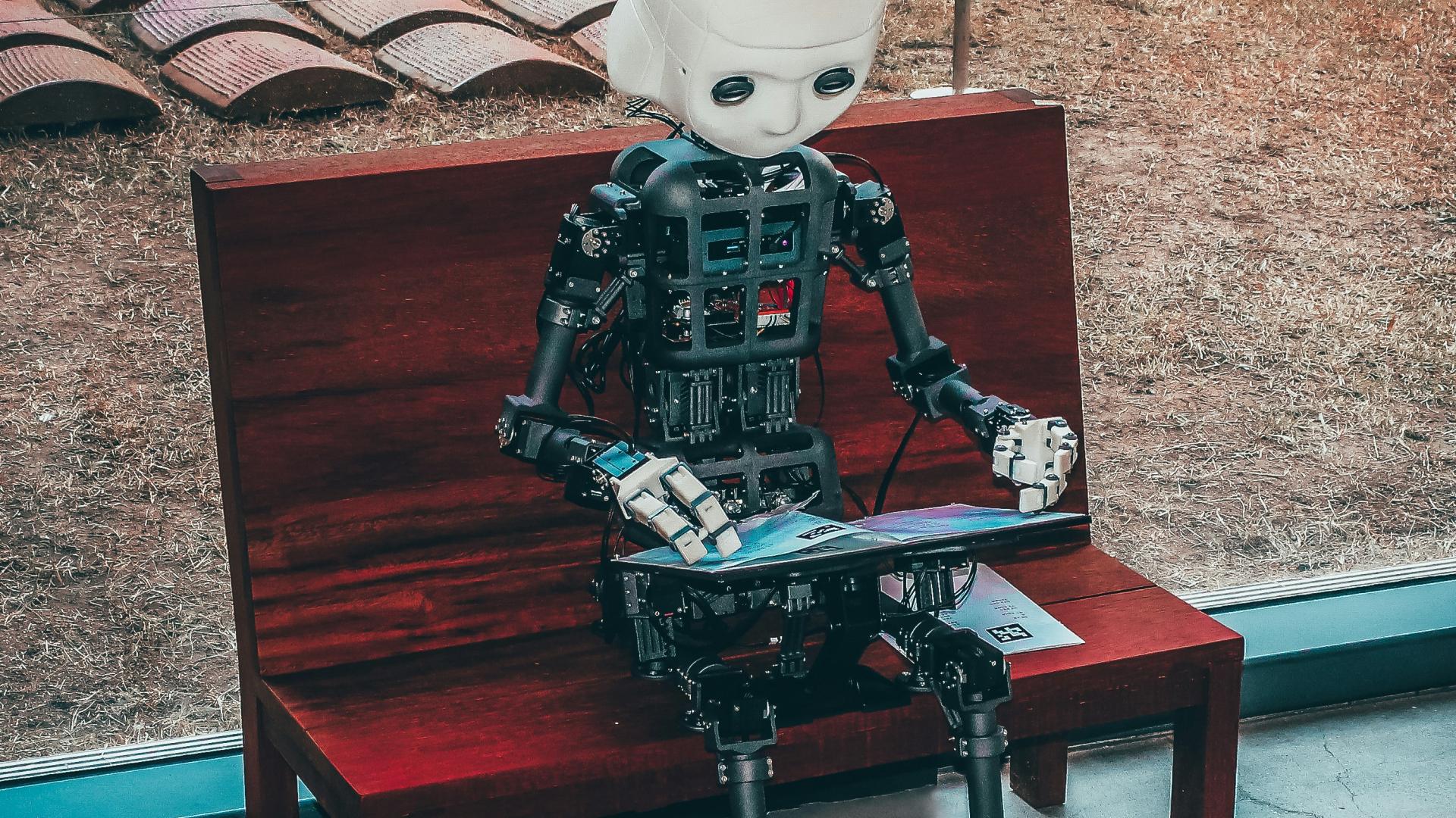 Artificial Intelligence