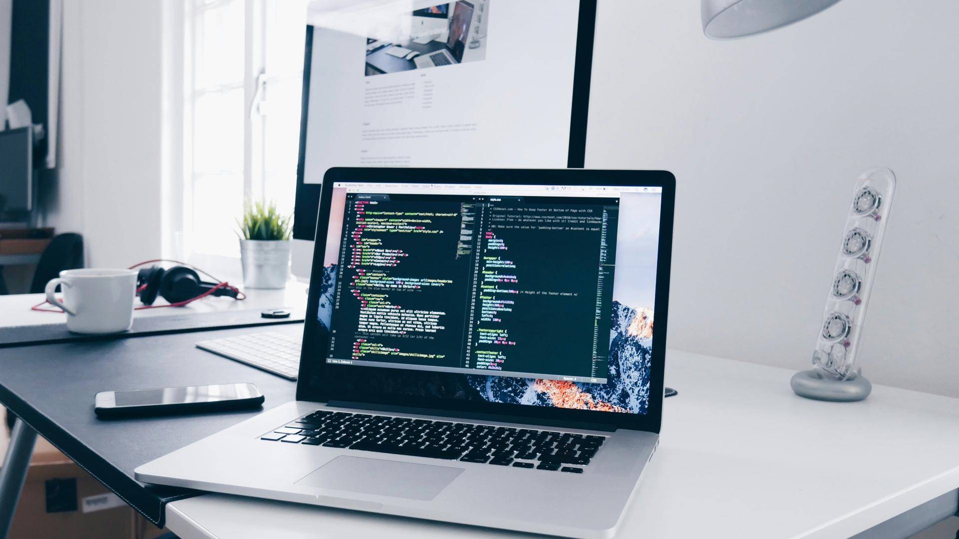 Drupal Development