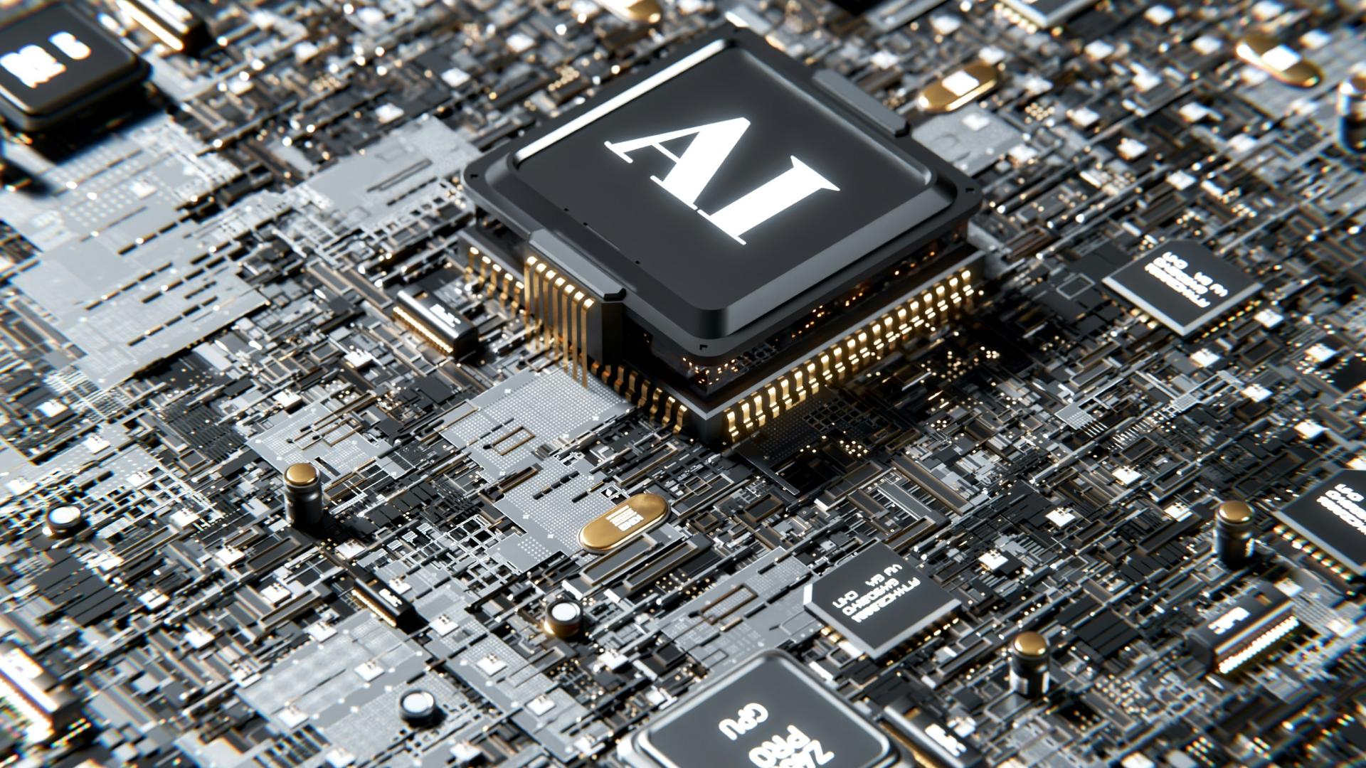 Artificial Intelligence